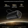 Baseus EnerGeek GX11 мініатюра 4