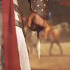 Assassins en robes classiques et vues du Moyen-Orient dans le nouveau concept art d'Assassin's Creed Mirage.-7
