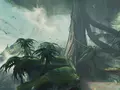 Nintendo опубликовала еще несколько футажей из Metroid Prime 4: Beyond, которые демонстрируют локации в игре
