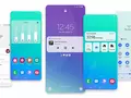 Samsung рассказала когда и какие устройства Galaxy получат One UI 3.0 с Android 11 в Европе