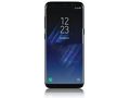 Известный инсайдер опубликовал официальное изображение Samsung Galaxy S8