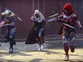 Багряные дни в Destiny 2: все о новых наградах, контрактах и триумфах