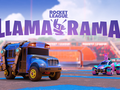 Fortnite заглянет в гости к Rocket League: Epic Games объявила кроссовер с испытаниями и подарками