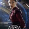 Vieux amis et nouveaux ennemis : Disney a publié des affiches mettant en scène les principaux personnages de la série Ahsoka.-13