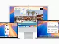 Вслед за iOS 18.1 Beta 5 и iPadOS 18.1 Beta 5: вышла пятая бета-версия macOS Sequoia 15.1