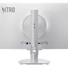 Прев'ю Бічний вид Acer Nitro XV273U F5