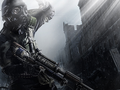 Epic Games дарит Metro 2033 Redux для ПК: постапокалиптический шутер о жизни в метро