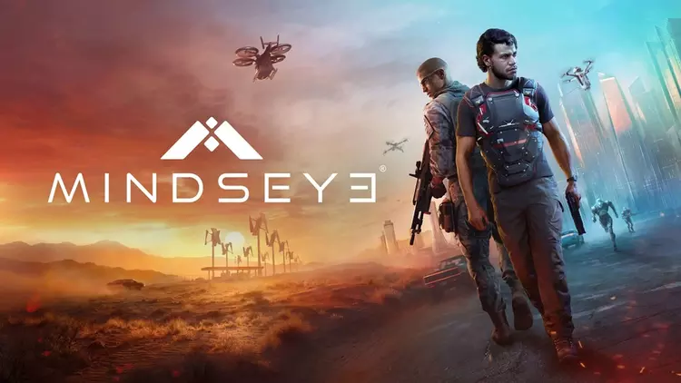 "Убийца GTA" убил собственных создателей: разработчики MindsEye близки к полному закрытию студии