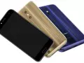 Doogee BL5000: красивый смартфон с мощным аккумулятором