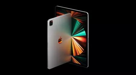 Apple a commencé à vendre des tablettes iPad Pro et iPad Air 2022 reconditionnées.