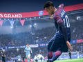 Electronic Arts думает над объединением игроков Fifa с разных платформ
