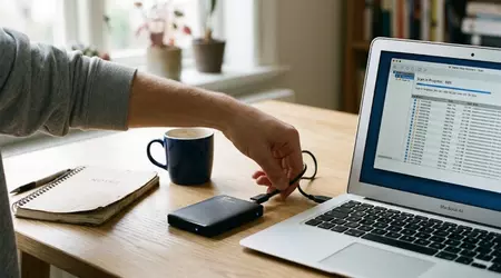 5 Best Data Recovery Software Tools in 2026