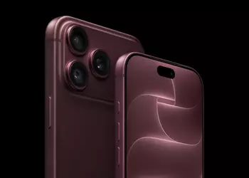 Стартовые заказы iPhone 18 Pro и Pro Max проходят без ажиотажа — многие ждут iPhone Duo
