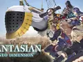 Fantasian Neo Dimension станет доступна на консолях PlayStation 5, Xbox Series, Nintendo Switch, PlayStation 4 и PC во время праздничных выходных