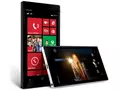 Nokia выложила официальное изображение Lumia 928 и сравнение видеосъемки с iPhone и Galaxy S III