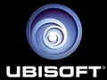  В 2019 Ubisoft будет удалять заработанные геймерами награды в Uplay 