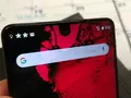 Смартфон Honor 8X прошёл сертификацию в TENAA