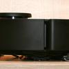 Dreame Bot L10 Pro Review: a Versatile Robot Vacuum Cleaner for Smart Home-32