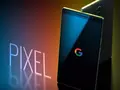 Смартфоны Google Pixel 2 получили рабочие названия Walleye и Muskie