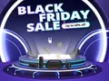 Tronsmart объявляет суперраспродажу в Черную пятницу