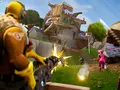 Французское агентство проводит собеседования в Fortnite, чтобы проверять кандидатов