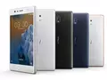 HMD Global готовит к выходу смартфоны Nokia 7 и Nokia 8