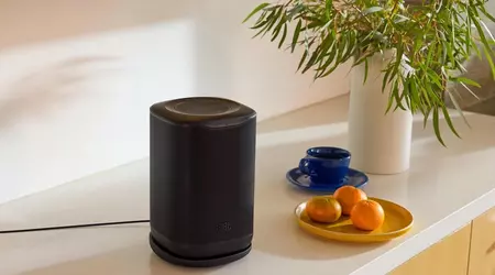 JBL Cove : trois enceintes Wi-Fi pour concurrencer Sonos dès 230 €