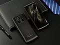 Тест Oukitel K7 с батареей на 10 000 мАч: 7 часов под нагрузкой (видео)