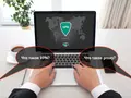 Что такое VPN и прокси-сервер, и как они помогают обходить блокировки сайтов