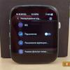 Обзор Shanling Q1: компактный Hi-Fi плеер в ретро-стиле-45