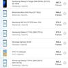 Screenshot_20180405-124404.jpg