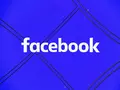 Facebook для Android получил слегка обновлённый интерфейс: приложением теперь легче пользоваться одной рукой