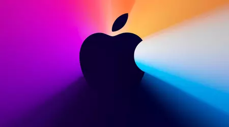 Чутки: Apple цього тижня представить нові продукти, чекаємо на реліз iPad Pro з чипом M3, iPad Air з чипом M2 та оновлений MacBook Air