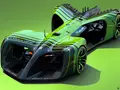NVIDIA DRIVE PX 2: компьютер для самоуправляемых авто с искусственным интеллектом  