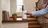 What Are the Best Mesh Wi-Fi Systems for Large Homes?