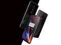 OnePlus 6 и OnePlus 6T получили OxygenOS 10.3.5: добавили поддержку OnePlus Buds, исправили ошибки и оптимизировали менеджер ОЗУ