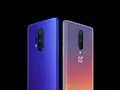 OnePlus 8 и OnePlus 8 Pro получили OxygenOS 11 Beta 2 (Android 11)  с функцией Canvas для Always-On Display