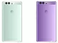 В Сети появились точные цены смартфонов Huawei P10 и P10 Plus