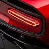 Превью гонок McLaren 2026