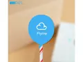 post_big/meizu-flyme-5.jpg