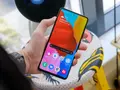 Samsung Galaxy A51 и Galaxy A71 с обновлением ПО получили некоторые функции флагманов Galaxy S20