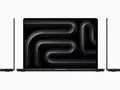 post_big/MacBook_Pro_M4_rumors.jpg