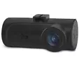 Видеорегистратор Gazer F725 и F730 – видеофиксация + IT технологии