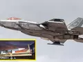 post_big/kampfflugzeug-f35.jpg
