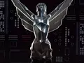 Объявлены номинанты The Game Awards 2016