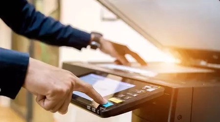 Canon fait l'objet d'une action en justice pour avoir restreint artificiellement les fonctionnalités des MFP
