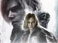 post_big2/resident-evil-requiem.webp