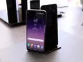 Galaxy Note 8 получит двойную камеру