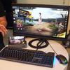 asus-rog-phone-computex-dock-1.jpg