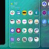 Огляд Samsung Galaxy A80: смартфон-експеримент з поворотною камерою та величезним дисплеєм-198